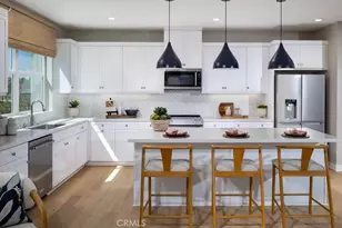 3564 E Indigo Privado, Ontario, CA 91764 - Photo 1