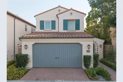 54 Birmingham, Irvine, CA 92620 - Photo 1