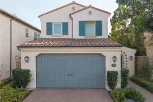 54 Birmingham, Irvine, CA 92620 - Photo 1