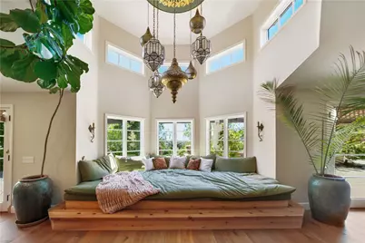 6718 Via De La Reina, Bonsall, CA 92003 - Photo 1