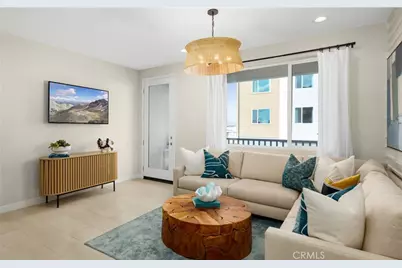 11720 Arkansas Street #B, Artesia, CA 90701 - Photo 1