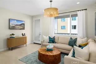 11720 Arkansas St, Artesia, CA 90701 - Photo 1