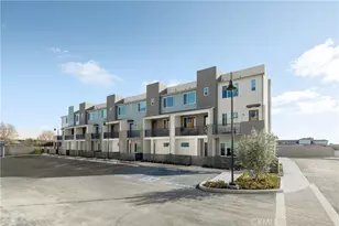 11716 Arkansas St, Artesia, CA 90701 - Photo 1