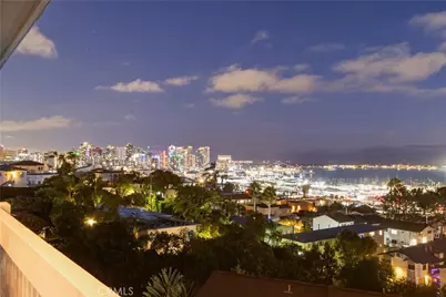 2960 Union Street #304, San Diego, CA 92103 - Photo 1