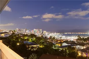 2960 Union St, San Diego, CA 92103 - Photo 1