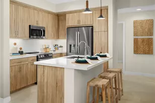 11722 Arkansas St, Artesia, CA 90701 - Photo 1