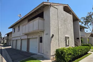 1227 N Kraemer Blvd, Placentia, CA 92870 - Photo 1