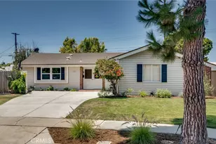 16381 Ace Ln, Huntington Beach, CA 92649 - Photo 1