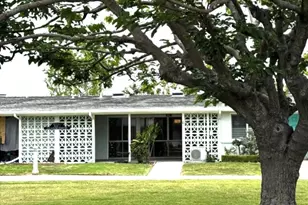 1221 Golden Rain Rd, Seal Beach, CA 90740 - Photo 1