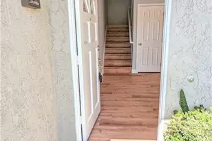 24 Columbia, Irvine, CA 92612 - Photo 1