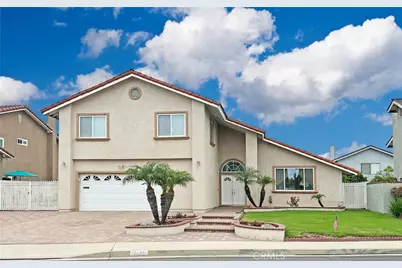 9225 Hays River Circle, Fountain Valley, CA 92708 - Photo 1