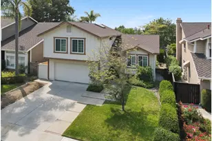 27571 Chantada, Mission Viejo, CA 92692 - Photo 1