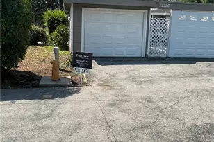 22226 Caminito Zaragoza, Laguna Hills, CA 92653 - Photo 1