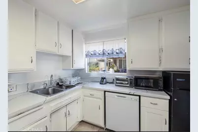 12461 Pine Street, Garden Grove, CA 92840 - Photo 1