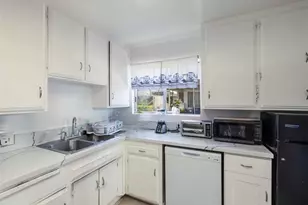 12461 Pine St, Garden Grove, CA 92840 - Photo 1