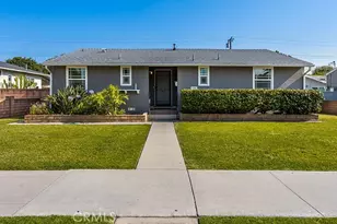 736 W Orangethorpe Ave, Fullerton, CA 92832 - Photo 1