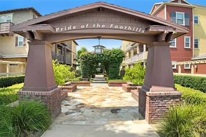 365 S Glendora Avenue, Glendora, CA 91741 - Photo 1