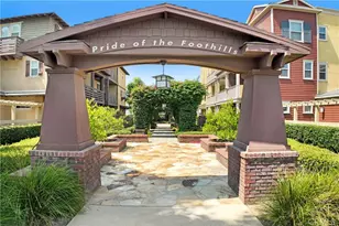 365 S Glendora Ave, Glendora, CA 91741 - Photo 1