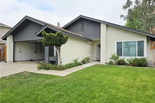 5912 Santa Ana Ave, Riverside, CA 92505 - Photo 1