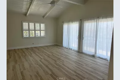 156 #1A W Mariposa, San Clemente, CA 92672 - Photo 1