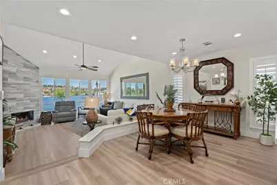 27879 Chipiona #52, Mission Viejo, CA 92692 - Photo 1