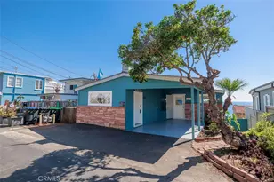 1225 Gaviota Dr, Laguna Beach, CA 92651 - Photo 1