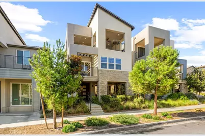 465 Chorus, Irvine, CA 92618 - Photo 1