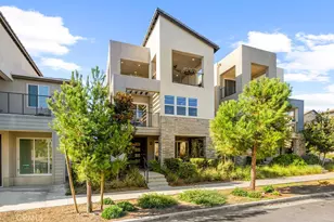 465 Chorus, Irvine, CA 92618 - Photo 1