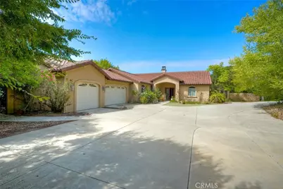 943 Rod Street, Fallbrook, CA 92028 - Photo 1