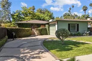 22232 Buenaventura St, Woodland Hills, CA 91364 - Photo 1