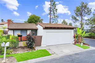 31206 Calle San Pedro, San Juan Capistrano, CA 92675 - Photo 1