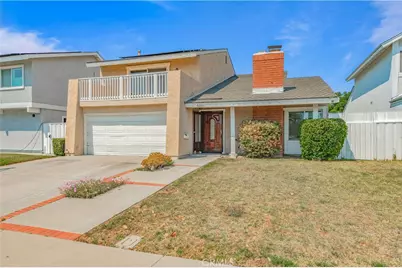 4351 Pioneer Street, Irvine, CA 92604 - Photo 1