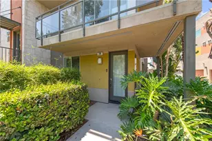 120 Rockefeller, Irvine, CA 92612 - Photo 1