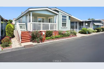 33 Estrella, Tustin, CA 92780 - Photo 1