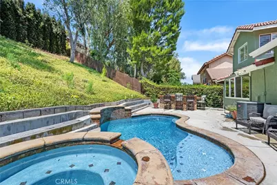 2840 Juniper Drive, Corona, CA 92882 - Photo 1