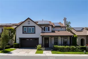 5 Douglass Dr, Coto de Caza, CA 92679 - Photo 1