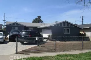 622 S Townsend St, Santa Ana, CA 92703 - Photo 1