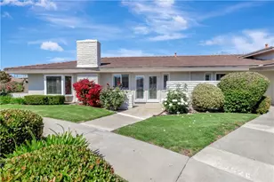 27252 Via Callejon, San Juan Capistrano, CA 92675 - Photo 1