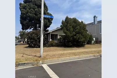 920 California Street, Huntington Beach, CA 92648 - Photo 1