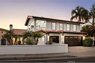 317 Calle Felicidad, San Clemente, CA 92672 - Photo 1