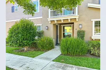 22 Agave Court, Ladera Ranch, CA 92694 - Photo 1