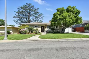 8507 Davista Dr, Whittier, CA 90605 - Photo 1