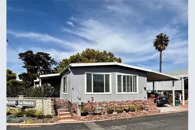 101 Myna Lane, Fountain Valley, CA 92708 - Photo 1