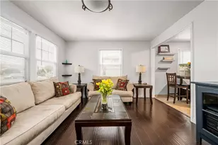 1822 Pomona Ave, Costa Mesa, CA 92627 - Photo 1