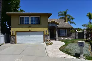 15862 Caltech Cir, Westminster, CA 92683 - Photo 1