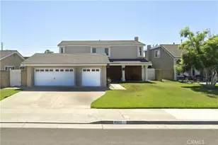 8622 Larkport Dr, Huntington Beach, CA 92646 - Photo 1