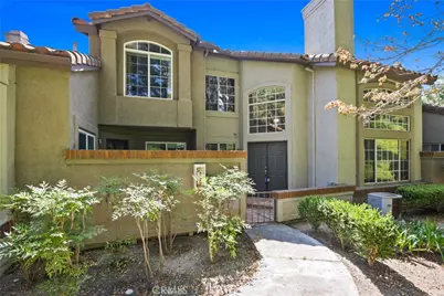 35 Wisteria Place, Aliso Viejo, CA 92656 - Photo 1