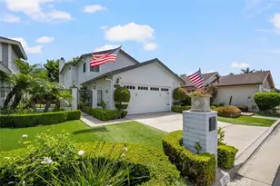 18156 Sharon Ln, Huntington Beach, CA 92648 - Photo 1