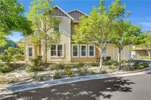 23 Orange Blossom Cir, Ladera Ranch, CA 92694 - Photo 1