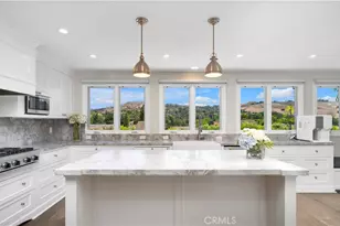 10 Flintridge, Irvine, CA 92603 - Photo 1